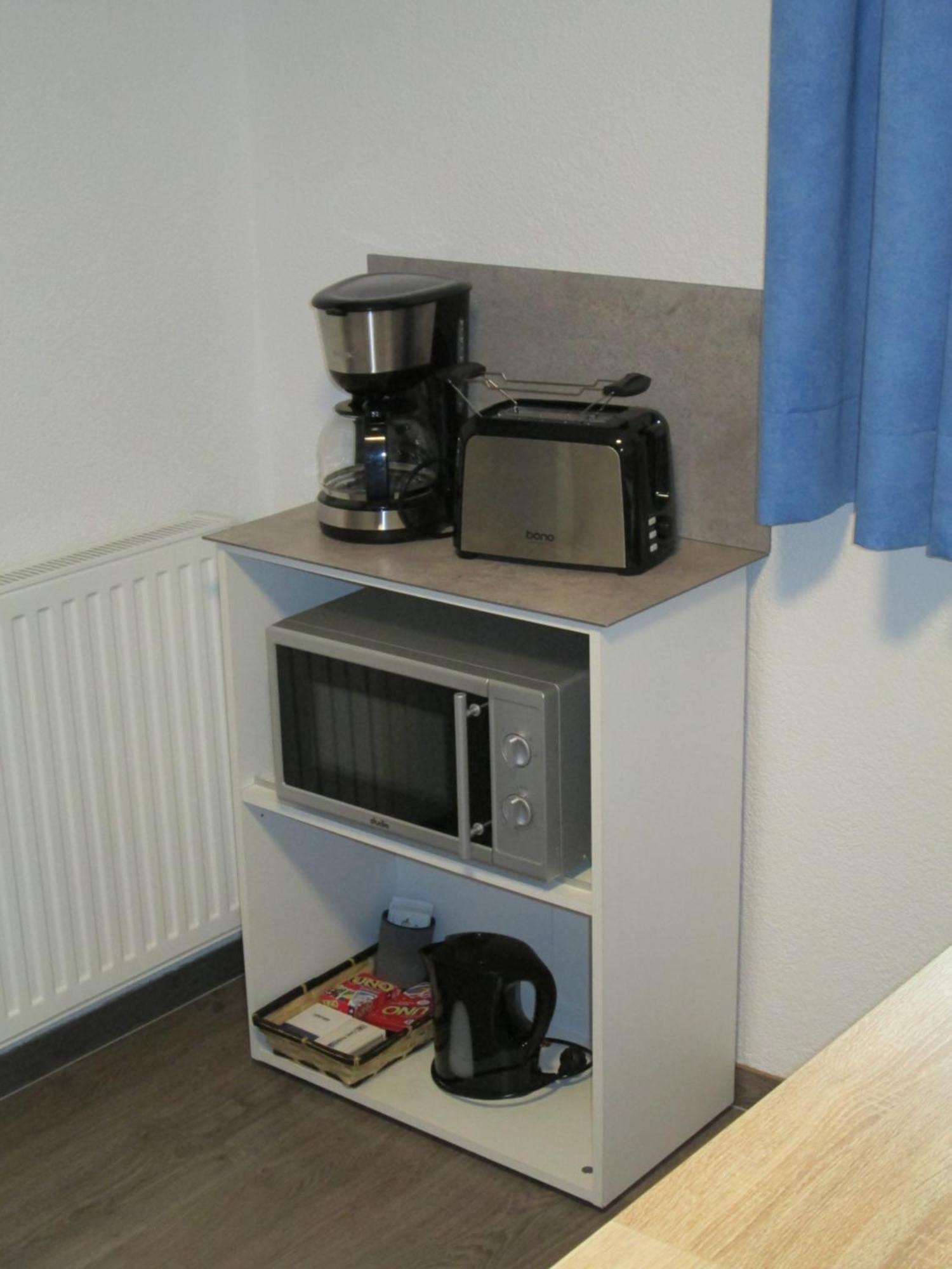 Ferienwohnung Annamaria Und Manuel Melmer Sankt Leonhard im Pitztal Dış mekan fotoğraf